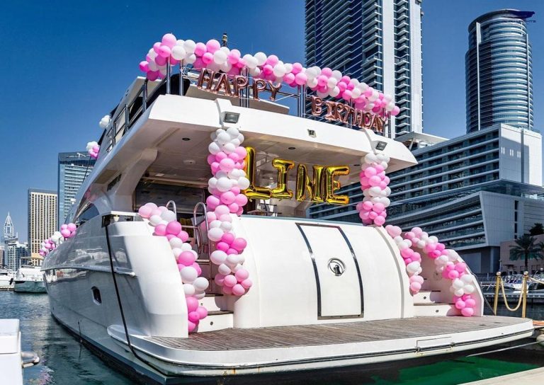 Rent a Yacht in Dubai-Yacht- Luxury Yachts Dubai- Premium Yacht Rentals in Dubai- Standard Yachts for Parties- Affordable Luxury Yacht Charters- Exclusive Event Yachts- Marina Yachts- Yacht Rental in Dubai- Marina Yachts Dubai- Luxury Yacht Charters- Party Yacht Booking- Private Yacht Hire- Dinner Cruise- Marina Yachts Dubai- Dubai Marina Dinner Cruise- Luxury Dinner on Yacht- Romantic Cruise in Dubai- Fishing- Marina Yachts Fishing Trips- Deep Sea Fishing Dubai- Fishing Charters in Dubai- Catch Fish in Dubai- Decorations- Marina Yachts Party Decor- Yacht Decoration Services- Event Decor for Yachts- Yacht Interior Decor- Fly Boarding- Marina Yachts Flyboard Experience- Flyboarding in Dubai- Extreme Water Sports- Flyboard Adventure in UAE- Jet Car- Marina Yachts Jet Car Experience- Jet Car Ride in Dubai- High-Speed Yacht Thrills- Jet Car Adventure on the Sea- Jet Ski- Marina Yachts Jet Ski Rentals- Jet Skiing in Dubai- Water Sports in UAE- Jet Ski Adventure Tours- Privacy Policy - Marina Yachts- Privacy Policy- Marina Yachts Data Privacy- User Information Protection- Data Security on Yacht Rentals- Marina Yachts Privacy Guidelines- Shared Cruise- Shared Sunset Cruise Dubai- Group Yacht Trips- Cruise with Others in Dubai- Affordable Shared Yacht Experience- Terms & Conditions- Marina Yachts Charter Agreements- Yacht Rental Rules- Yacht Charter Policies- Marina Yachts User Agreement- Water Sports- Marina Yachts Water Activities- Extreme Water Sports in Dubai- Jet Skiing, Banana Boat, Flyboarding- Adrenaline Water Adventures- Yacht Party- Marina Yachts Party Cruises- Event Yachts in Dubai- Celebrations on a Yacht- Private Party Boat Rentals- Yacht- Luxury Yachts Dubai- Premium Yacht Rentals in Dubai- Standard Yachts for Parties- Affordable Luxury Yacht Charters- Exclusive Event Yachts-