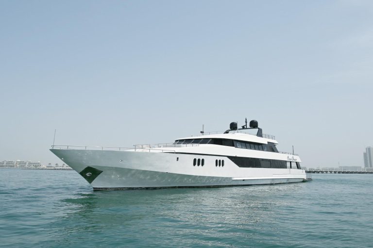 -Yacht- Luxury Yachts Dubai- Premium Yacht Rentals in Dubai- Standard Yachts for Parties- Affordable Luxury Yacht Charters- Exclusive Event Yachts- Marina Yachts- Yacht Rental in Dubai- Marina Yachts Dubai- Luxury Yacht Charters- Party Yacht Booking- Private Yacht Hire- Dinner Cruise- Marina Yachts Dubai- Dubai Marina Dinner Cruise- Luxury Dinner on Yacht- Romantic Cruise in Dubai- Fishing- Marina Yachts Fishing Trips- Deep Sea Fishing Dubai- Fishing Charters in Dubai- Catch Fish in Dubai- Decorations- Marina Yachts Party Decor- Yacht Decoration Services- Event Decor for Yachts- Yacht Interior Decor- Fly Boarding- Marina Yachts Flyboard Experience- Flyboarding in Dubai- Extreme Water Sports- Flyboard Adventure in UAE- Jet Car- Marina Yachts Jet Car Experience- Jet Car Ride in Dubai- High-Speed Yacht Thrills- Jet Car Adventure on the Sea- Jet Ski- Marina Yachts Jet Ski Rentals- Jet Skiing in Dubai- Water Sports in UAE- Jet Ski Adventure Tours- Privacy Policy - Marina Yachts- Privacy Policy- Marina Yachts Data Privacy- User Information Protection- Data Security on Yacht Rentals- Marina Yachts Privacy Guidelines- Shared Cruise- Shared Sunset Cruise Dubai- Group Yacht Trips- Cruise with Others in Dubai- Affordable Shared Yacht Experience- Terms & Conditions- Marina Yachts Charter Agreements- Yacht Rental Rules- Yacht Charter Policies- Marina Yachts User Agreement- Water Sports- Marina Yachts Water Activities- Extreme Water Sports in Dubai- Jet Skiing, Banana Boat, Flyboarding- Adrenaline Water Adventures- Yacht Party- Marina Yachts Party Cruises- Event Yachts in Dubai- Celebrations on a Yacht- Private Party Boat Rentals- Yacht- Luxury Yachts Dubai- Premium Yacht Rentals in Dubai- Standard Yachts for Parties- Affordable Luxury Yacht Charters- Exclusive Event Yachts-
