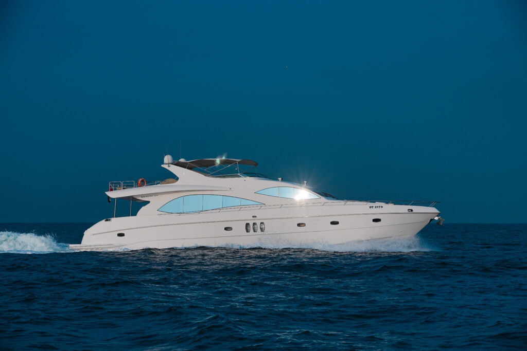 Marina Hamdan 88