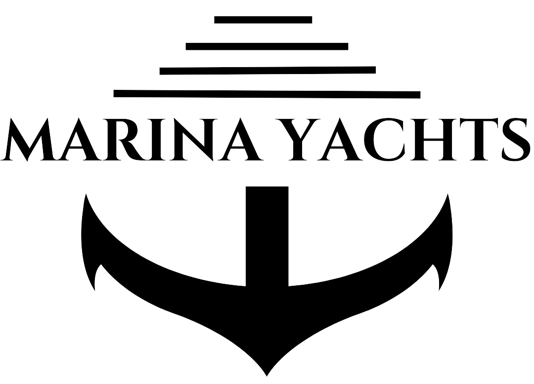 Marina Yachts