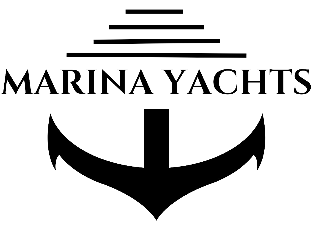 Marina Yachts