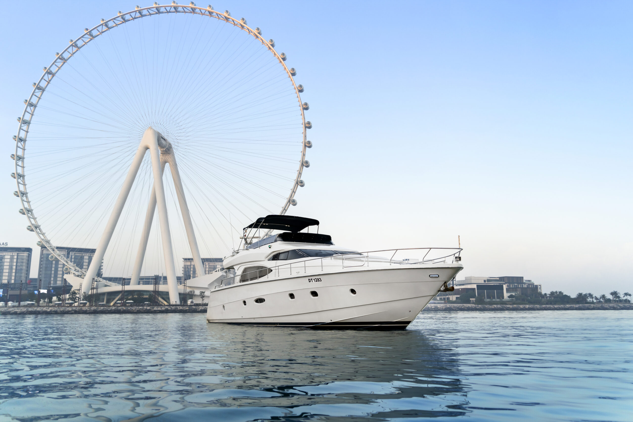Read more about the article Marina Nuvari 68