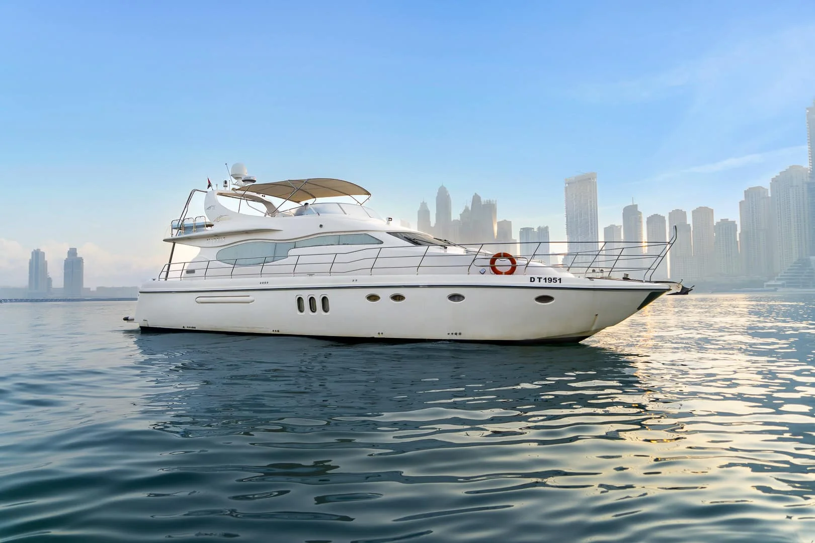 Read more about the article Marina Al Shali 75