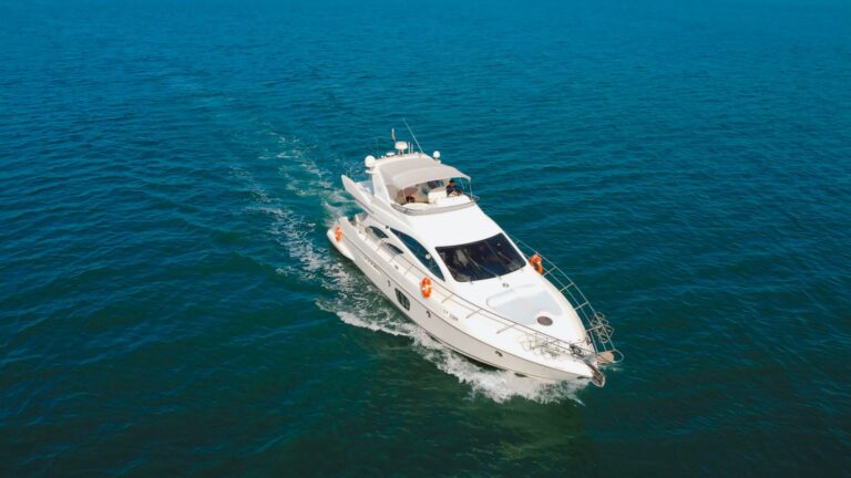 Read more about the article Marina Olivia 55