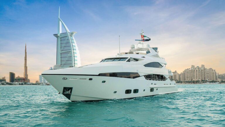 Read more about the article Marina Lucien 131