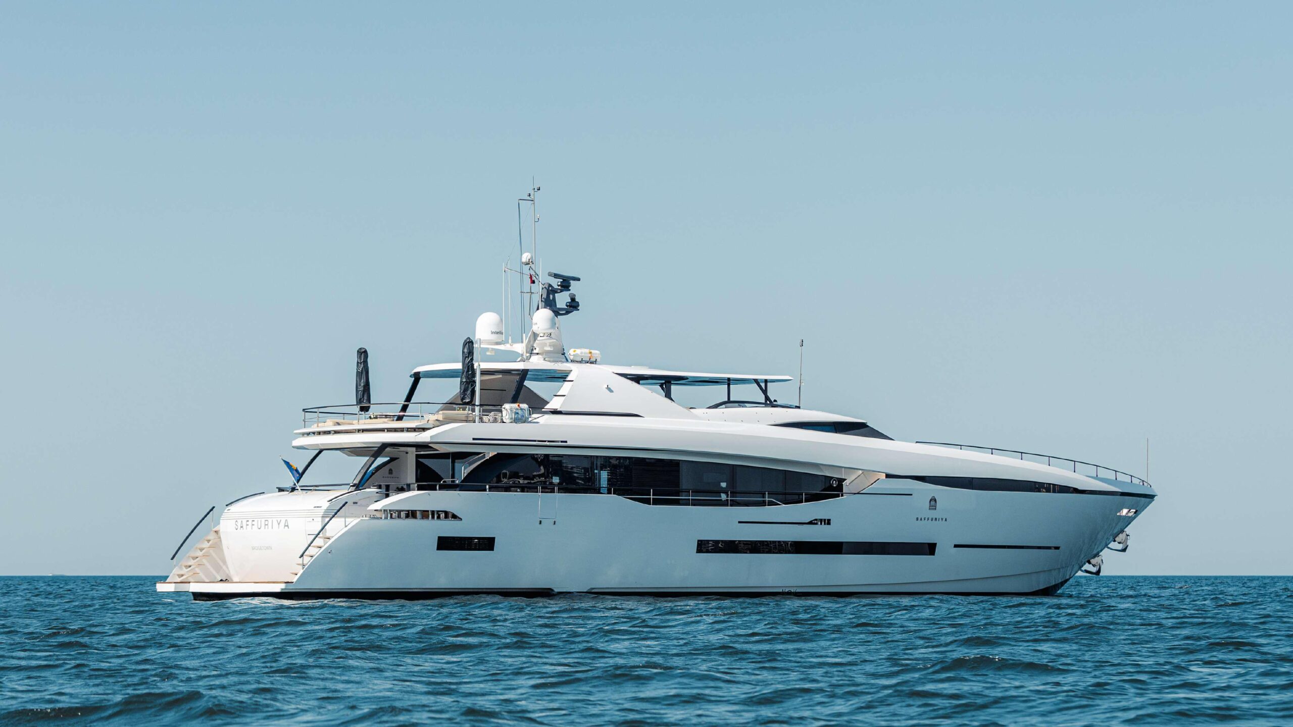 You are currently viewing Marina Saffuriya 123