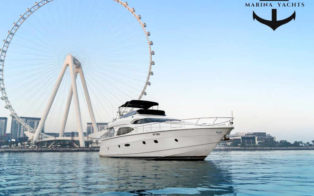 68ft LUNA (1)