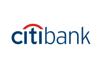 Citibank-Logo.wine