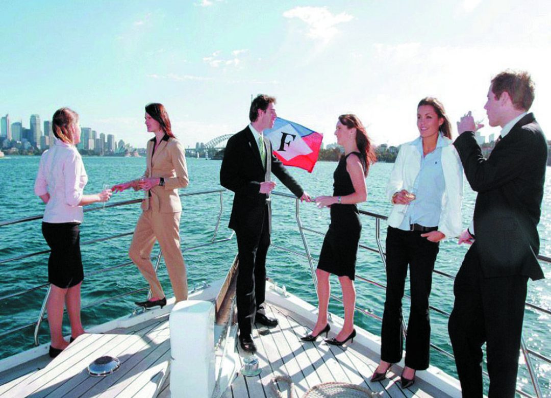 Yacht rental in DubaiRent a Yacht in Dubai-Yacht- Luxury Yachts Dubai- Premium Yacht Rentals in Dubai- Standard Yachts for Parties- Affordable Luxury Yacht Charters- Exclusive Event Yachts- Marina Yachts- Yacht Rental in Dubai- Marina Yachts Dubai- Luxury Yacht Charters- Party Yacht Booking- Private Yacht Hire- Dinner Cruise- Marina Yachts Dubai- Dubai Marina Dinner Cruise- Luxury Dinner on Yacht- Romantic Cruise in Dubai- Fishing- Marina Yachts Fishing Trips- Deep Sea Fishing Dubai- Fishing Charters in Dubai- Catch Fish in Dubai- Decorations- Marina Yachts Party Decor- Yacht Decoration Services- Event Decor for Yachts- Yacht Interior Decor- Fly Boarding- Marina Yachts Flyboard Experience- Flyboarding in Dubai- Extreme Water Sports- Flyboard Adventure in UAE- Jet Car- Marina Yachts Jet Car Experience- Jet Car Ride in Dubai- High-Speed Yacht Thrills- Jet Car Adventure on the Sea- Jet Ski- Marina Yachts Jet Ski Rentals- Jet Skiing in Dubai- Water Sports in UAE- Jet Ski Adventure Tours- Privacy Policy - Marina Yachts- Privacy Policy- Marina Yachts Data Privacy- User Information Protection- Data Security on Yacht Rentals- Marina Yachts Privacy Guidelines- Shared Cruise- Shared Sunset Cruise Dubai- Group Yacht Trips- Cruise with Others in Dubai- Affordable Shared Yacht Experience- Terms & Conditions- Marina Yachts Charter Agreements- Yacht Rental Rules- Yacht Charter Policies- Marina Yachts User Agreement- Water Sports- Marina Yachts Water Activities- Extreme Water Sports in Dubai- Jet Skiing, Banana Boat, Flyboarding- Adrenaline Water Adventures- Yacht Party- Marina Yachts Party Cruises- Event Yachts in Dubai- Celebrations on a Yacht- Private Party Boat Rentals- Yacht- Luxury Yachts Dubai- Premium Yacht Rentals in Dubai- Standard Yachts for Parties- Affordable Luxury Yacht Charters- Exclusive Event Yachts-