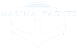 Yacht charter in Dubai