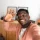 black-young-man-looking-camera-600nw-2218234291