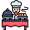 catering_13911032