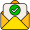 check-mail_10804753