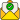check-mail_10804753