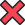 cross-icon