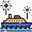 cruise_3837417