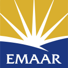 emaar-logo