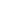 facebook-app-round-white-icon