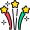 fireworks_5485729