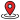 location-pin_8259448