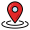 location-pin_8259448