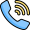phone-call_5415882