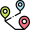 route_1604202