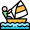 sailing_3090326