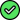 tick-icon