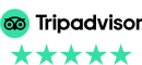 tripadvisor