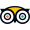 tripadvisor_logo_icon_169414