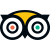 tripadvisor_logo_icon_169414