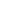 youtube-app-white-icon